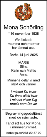 Borås Tidning