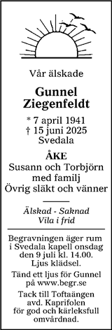 Sydsvenskan