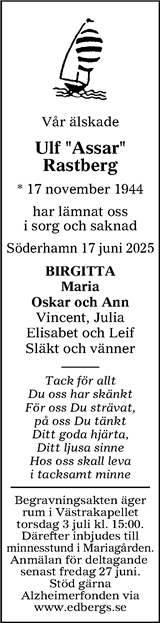 Söderhamns-Kuriren