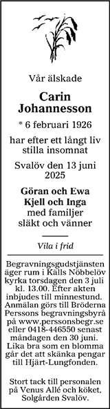 Skånska Dagbladet