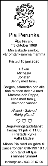 Borås Tidning