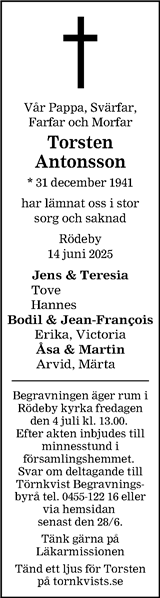 Blekinge Läns Tidning