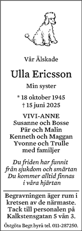 Norrköpings Tidningar