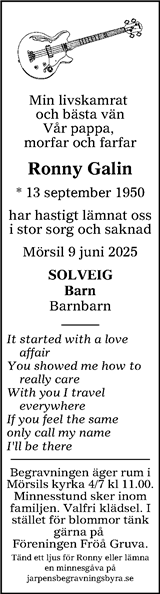 Östersunds-Posten,Länstidningen Östersund,Östersunds-Posten + Länstidningen Östersund