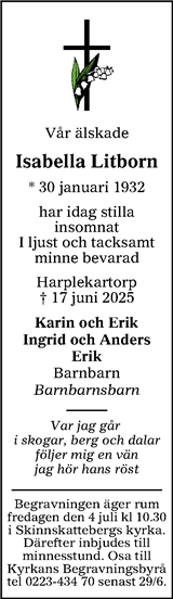 Fagersta-Posten