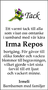 Filipstads Tidning