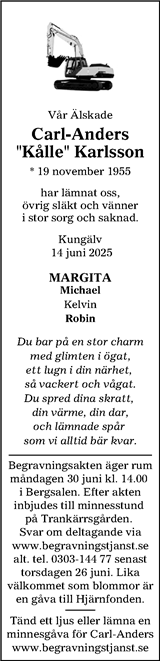 Kungälvs-Posten
