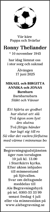 Alekuriren