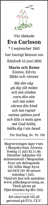 Smålandsposten