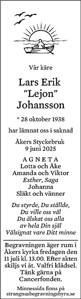 Eskilstuna-Kuriren,Strängnäs Tidning