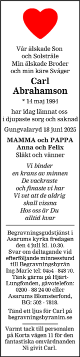 Blekinge Läns Tidning