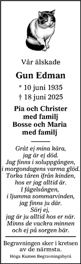 Tidningen Ångermanland