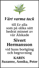 Östersunds-Posten,Länstidningen Östersund,Östersunds-Posten + Länstidningen Östersund
