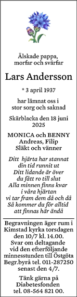 Norrköpings Tidningar