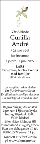 Mariestads-Tidningen