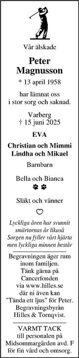 Varbergs Tidning