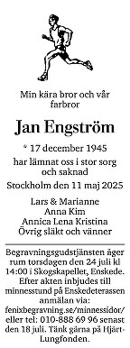 Dagens Nyheter