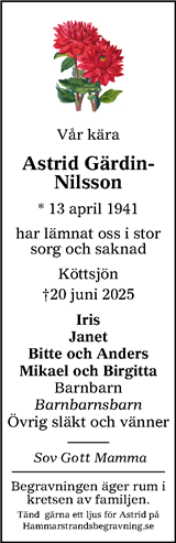 Östersunds-Posten,Länstidningen Östersund,Östersunds-Posten + Länstidningen Östersund