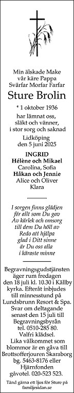 Nya Lidköpings-Tidningen