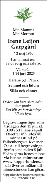 Västerås Tidning