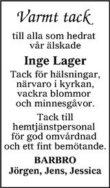 Falköpings Tidning,Västgöta-Bladet,Skaraborg Läns Tidning