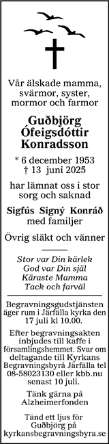Sydsvenskan