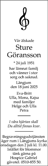 Nya Lidköpings-Tidningen