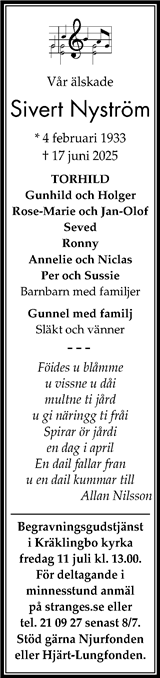 Gotlands Tidningar,Gotlands Allehanda