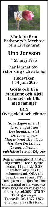 Östersunds-Posten,Länstidningen Östersund,Östersunds-Posten + Länstidningen Östersund
