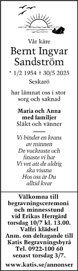 Haparandabladet