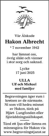 Kungälvs-Posten