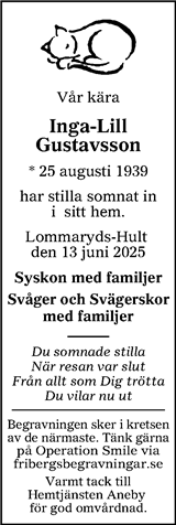 Tranås Tidning,Smålands-Tidningen,Smålands Dagblad,Vetlanda Posten