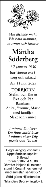 Tidningen 7