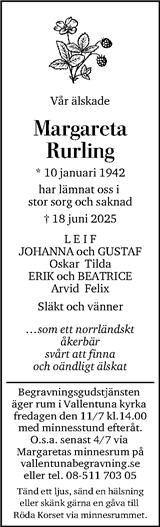 Dagens Nyheter