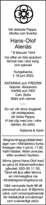 Borås Tidning