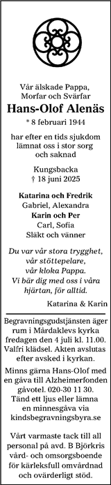 Hallands Nyheter