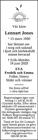 Lokalt i Dalarna (fd Annonsbladet Dalarna)