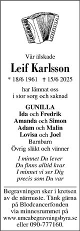 Västerbottens Folkblad,Västerbottens-Kuriren