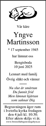 Kristianstadsbladet,Norra Skåne
