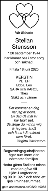 Borås Tidning