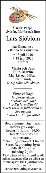 Din Lokaltidning Sandviken Hofors