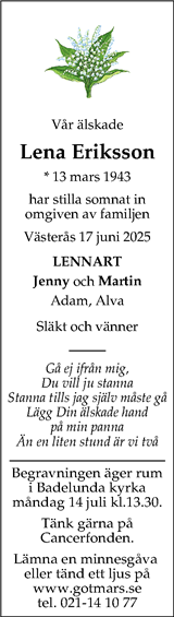 Västerås Tidning