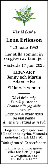 Falköpings Tidning,Västgöta-Bladet,Skaraborg Läns Tidning