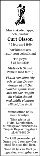 Sydöstran