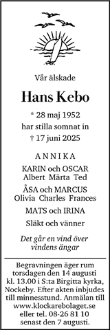 Dagens Nyheter