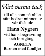 Lokalt i Dalarna (fd Annonsbladet Dalarna)