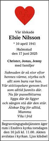 Hallandsposten