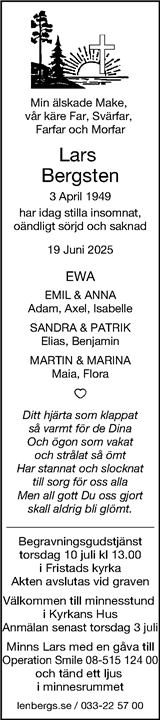 Borås Tidning