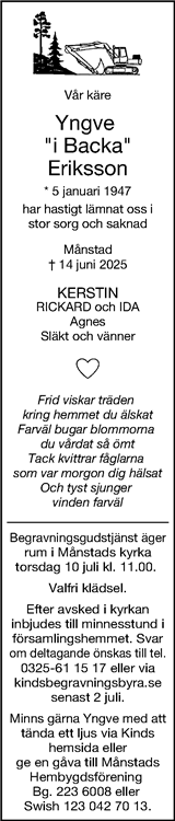 Borås Tidning