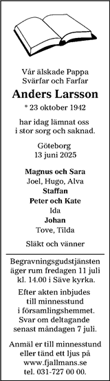Göteborgs-Posten